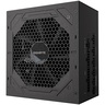 Napajanje Gigabyte UD1000GM PG5 V2 1000W, 80+ Gold, modularno, PCIe 5.1
