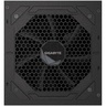 Napajanje Gigabyte UD1000GM PG5 V2 1000W, 80+ Gold, modularno, PCIe 5.1