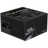 Napajanje Gigabyte UD1000GM PG5 V2 1000W, 80+ Gold, modularno, PCIe 5.1