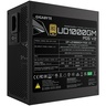 Napajanje Gigabyte UD1000GM PG5 V2 1000W, 80+ Gold, modularno, PCIe 5.1