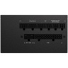 Napajanje Gigabyte UD1000GM PG5 V2 1000W, 80+ Gold, modularno, PCIe 5.1