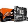 Matična ploča Gigabyte B850M D3HP, AMD B850, AM5, mATX