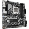 Matična ploča Gigabyte B850M D3HP, AMD B850, AM5, mATX