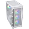 Kućište Cougar Airface Pro RGB, bijelo