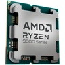 Procesor AMD Ryzen™ 9 9950X, 4,3/5,7GHz, 16C/32T, AM5