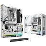 Matična ploča ASRock B860 Steel Legend WiFi, Intel B860, LGA1851, ATX