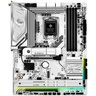 Matična ploča ASRock B860 Steel Legend WiFi, Intel B860, LGA1851, ATX
