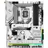 Matična ploča ASRock B860 Steel Legend WiFi, Intel B860, LGA1851, ATX