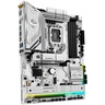 Matična ploča ASRock B860 Steel Legend WiFi, Intel B860, LGA1851, ATX