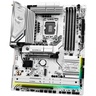 Matična ploča ASRock B860 Steel Legend WiFi, Intel B860, LGA1851, ATX