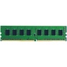 Memorija Goodram 16GB DDR4 3200MHz, CL22, DIMM