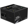 Napajanje Gigabyte UD750GM PG5 V2 750W, 80+ Gold, modularno, PCIe 5.1