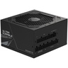 Napajanje Gigabyte UD750GM PG5 V2 750W, 80+ Gold, modularno, PCIe 5.1