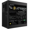 Napajanje Gigabyte UD750GM PG5 V2 750W, 80+ Gold, modularno, PCIe 5.1