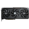 Grafička kartica Gigabyte, AMD Radeon RX 9070 XT GAMING OC 16GB GDDR6, PCIe 5.0, 2x DP, 1x HDMI (GV-R9070XTGAMING OC-16GD)