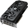 Grafička kartica Gigabyte, AMD Radeon RX 9070 XT GAMING OC 16GB GDDR6, PCIe 5.0, 2x DP, 1x HDMI (GV-R9070XTGAMING OC-16GD)