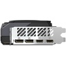 Grafička kartica Gigabyte, AMD Radeon RX 9070 XT GAMING OC 16GB GDDR6, PCIe 5.0, 2x DP, 1x HDMI (GV-R9070XTGAMING OC-16GD)