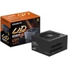 Napajanje Gigabyte UD850GM PG5 V2 850W, 80+ Gold, modularno, PCIe 5.1