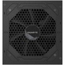 Napajanje Gigabyte UD850GM PG5 V2 850W, 80+ Gold, modularno, PCIe 5.1