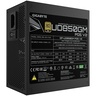 Napajanje Gigabyte UD850GM PG5 V2 850W, 80+ Gold, modularno, PCIe 5.1