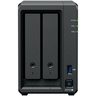 NAS uređaj Synology DiskStation DS725+