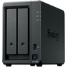 NAS uređaj Synology DiskStation DS725+