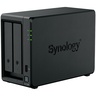 NAS uređaj Synology DiskStation DS725+