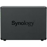 NAS uređaj Synology DiskStation DS725+
