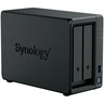 NAS uređaj Synology DiskStation DS725+