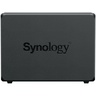 NAS uređaj Synology DiskStation DS725+