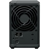 NAS uređaj Synology DiskStation DS725+
