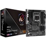 Matična ploča ASRock B650 PG Lightning, AMD B650, AM5, ATX