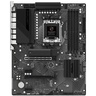 Matična ploča ASRock B650 PG Lightning, AMD B650, AM5, ATX