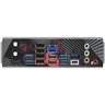 Matična ploča ASRock B650 PG Lightning, AMD B650, AM5, ATX