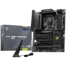 Matična ploča MSI MAG Z890 TOMAHAWK WIFI, Intel Z890, LGA1851, ATX