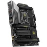 Matična ploča MSI MAG Z890 TOMAHAWK WIFI, Intel Z890, LGA1851, ATX