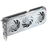Grafička kartica Gigabyte, AMD Radeon RX 9060 XT GAMING OC ICE 16GB, PCIe 5.0, 2x DP, 1x HDMI (GV-R906XGAMINGOCICE-16GD)