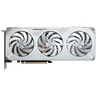 Grafička kartica Gigabyte, AMD Radeon RX 9060 XT GAMING OC ICE 16GB, PCIe 5.0, 2x DP, 1x HDMI (GV-R906XGAMINGOCICE-16GD)