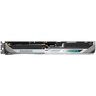 Grafička kartica Gigabyte, AMD Radeon RX 9060 XT GAMING OC ICE 16GB, PCIe 5.0, 2x DP, 1x HDMI (GV-R906XGAMINGOCICE-16GD)