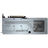 Grafička kartica Gigabyte, AMD Radeon RX 9060 XT GAMING OC ICE 16GB, PCIe 5.0, 2x DP, 1x HDMI (GV-R906XGAMINGOCICE-16GD)