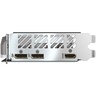 Grafička kartica Gigabyte, AMD Radeon RX 9060 XT GAMING OC ICE 16GB, PCIe 5.0, 2x DP, 1x HDMI (GV-R906XGAMINGOCICE-16GD)