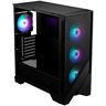 Kućište MSI MAG Forge 320R Airflow