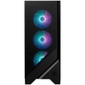 Kućište MSI MAG Forge 320R Airflow