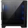 Kućište MSI MAG Forge 320R Airflow