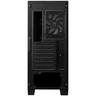 Kućište MSI MAG Forge 320R Airflow