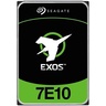 Tvrdi disk 4TB Seagate Exos 7E10 3.5", 512N, 7200rpm (ST4000NM000B)