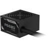 Napajanje Gigabyte P650G PG5 650W, 80+ Gold, PCIe 5.1