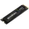SSD 2TB Goodram PX600 Gen.2 PCIe 4.0 M.2 NVMe (SSDPR-PX600-2K0-80)
