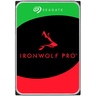 Tvrdi disk 6TB Seagate IronWolf Pro NAS 3.5", 7200rpm (ST6000NT001)