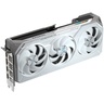 Grafička kartica Gigabyte, AMD Radeon RX 9070 XT GAMING OC ICE 16GB GDDR6, PCIe 5.0, 2x DP, 1x HDMI (GV-R907XGAMINGOCICE-16GD)